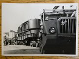 Zentralbibliothek Zürich Graphische Sammlung und Fotoarchiv